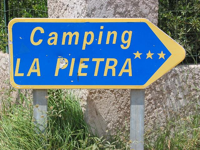 0001 Camping La Pietra.JPG